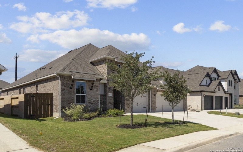 9623 Van Horn, San Antonio, TX 78254, 4 Habitaciones Habitaciones , ,5 BañosBaños,Residential,En Venta,9623 Van Horn,0,1852961