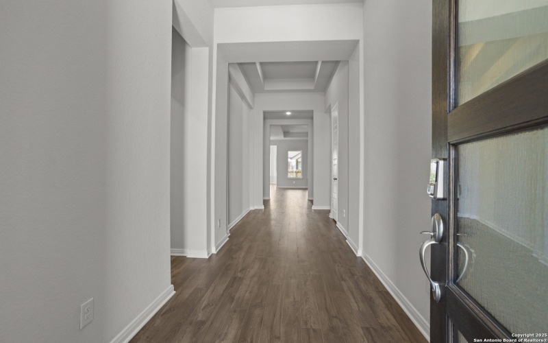 9623 Van Horn, San Antonio, TX 78254, 4 Habitaciones Habitaciones , ,5 BañosBaños,Residential,En Venta,9623 Van Horn,0,1852961