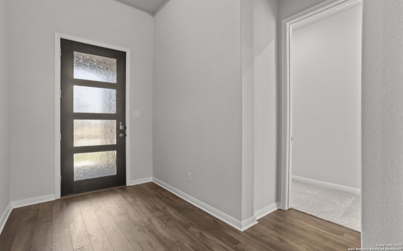 9623 Van Horn, San Antonio, TX 78254, 4 Habitaciones Habitaciones , ,5 BañosBaños,Residential,En Venta,9623 Van Horn,0,1852961