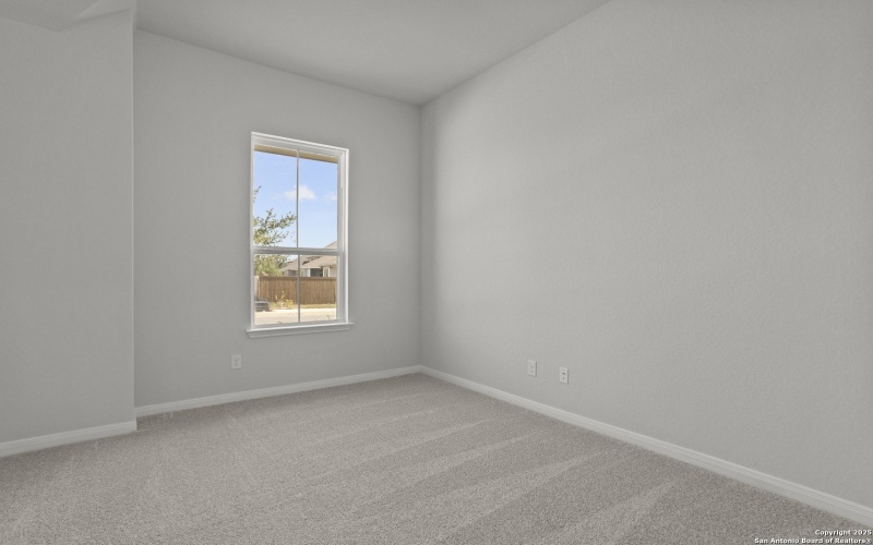 9623 Van Horn, San Antonio, TX 78254, 4 Habitaciones Habitaciones , ,5 BañosBaños,Residential,En Venta,9623 Van Horn,0,1852961