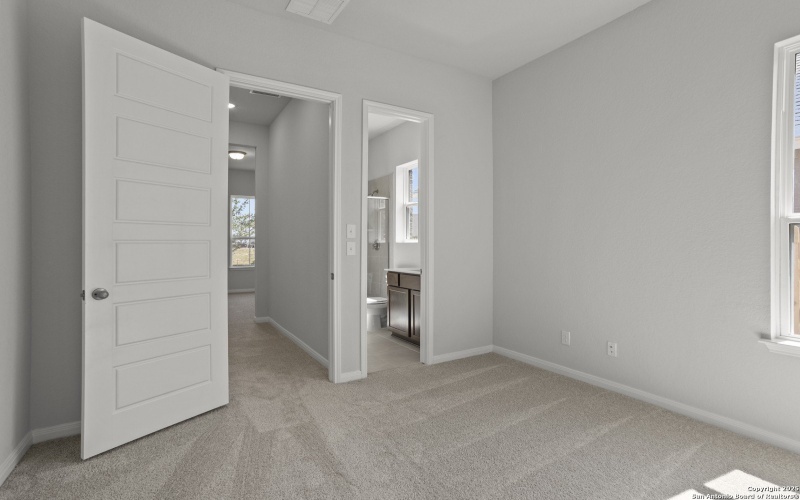 9623 Van Horn, San Antonio, TX 78254, 4 Habitaciones Habitaciones , ,5 BañosBaños,Residential,En Venta,9623 Van Horn,0,1852961