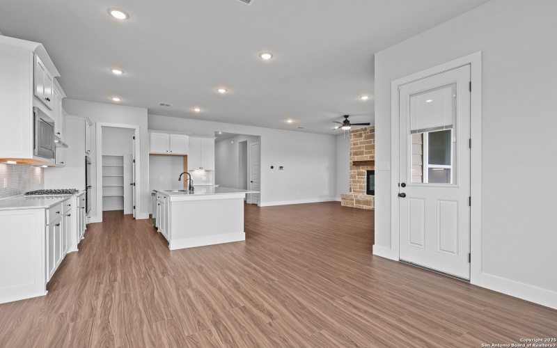 4502 Yoakum Valley, Schertz, TX 78108, 4 Bedrooms Bedrooms, ,3 BathroomsBathrooms,Residential,For Sale,4502 Yoakum Valley,0,1853063