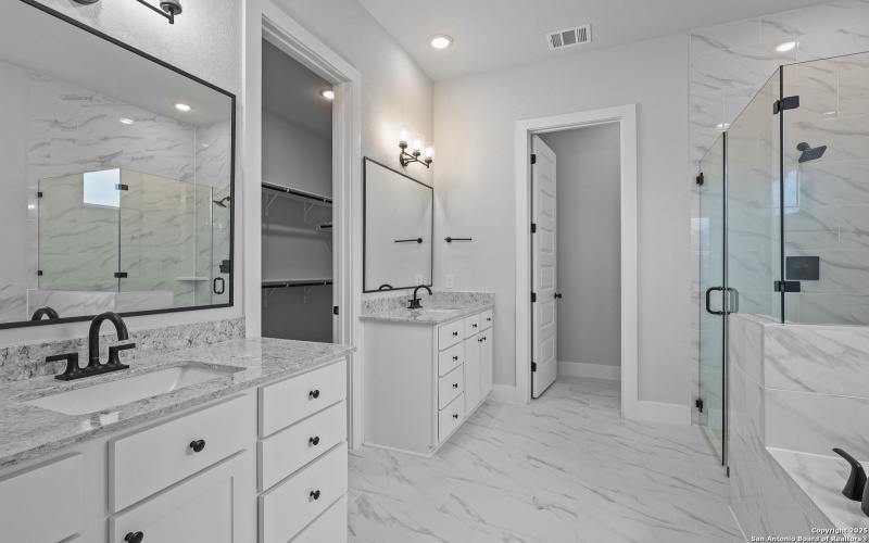 4502 Yoakum Valley, Schertz, TX 78108, 4 Bedrooms Bedrooms, ,3 BathroomsBathrooms,Residential,For Sale,4502 Yoakum Valley,0,1853063