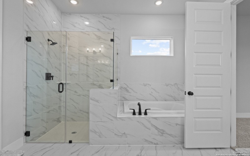 4502 Yoakum Valley, Schertz, TX 78108, 4 Bedrooms Bedrooms, ,3 BathroomsBathrooms,Residential,For Sale,4502 Yoakum Valley,0,1853063