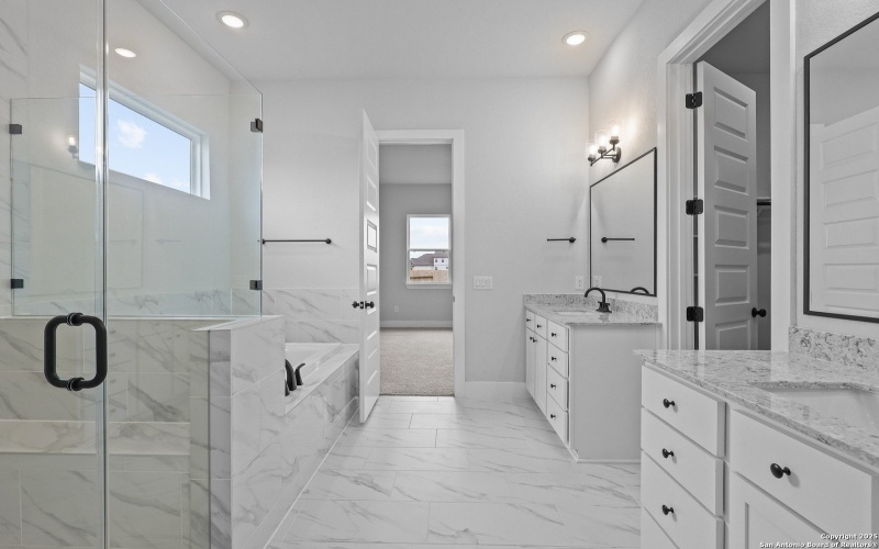 4502 Yoakum Valley, Schertz, TX 78108, 4 Bedrooms Bedrooms, ,3 BathroomsBathrooms,Residential,For Sale,4502 Yoakum Valley,0,1853063