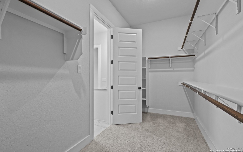 4502 Yoakum Valley, Schertz, TX 78108, 4 Bedrooms Bedrooms, ,3 BathroomsBathrooms,Residential,For Sale,4502 Yoakum Valley,0,1853063