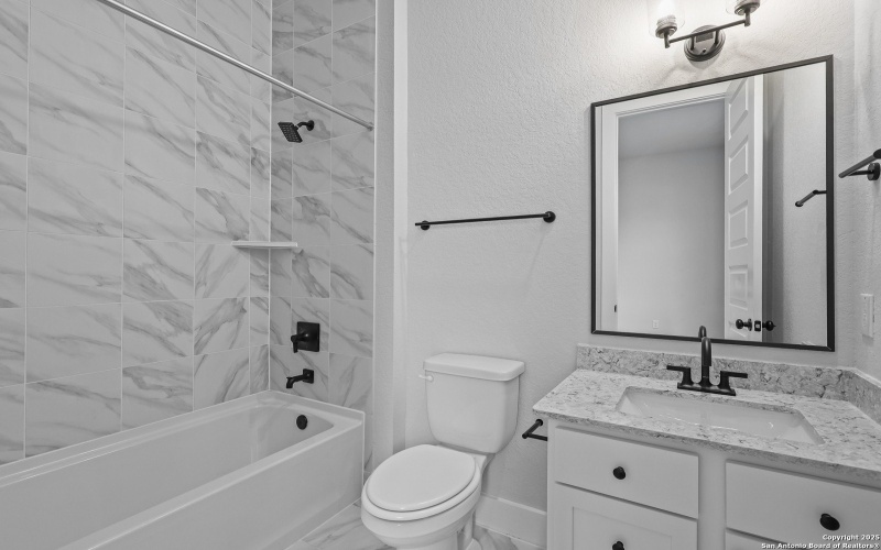 4502 Yoakum Valley, Schertz, TX 78108, 4 Bedrooms Bedrooms, ,3 BathroomsBathrooms,Residential,For Sale,4502 Yoakum Valley,0,1853063