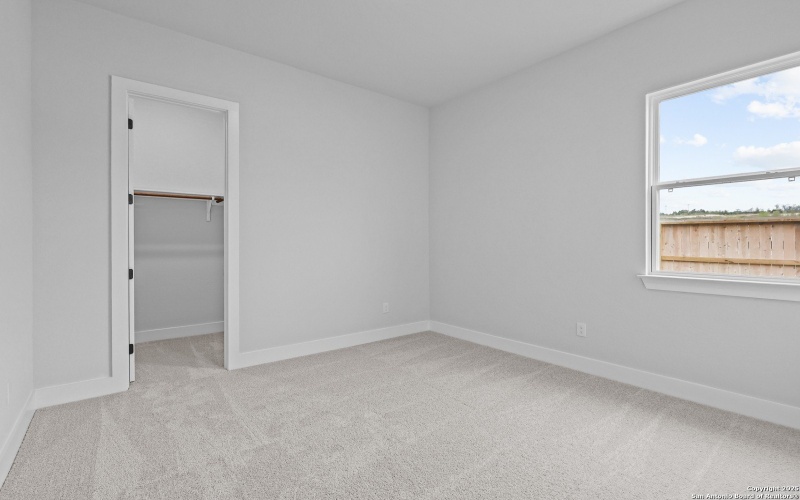 4502 Yoakum Valley, Schertz, TX 78108, 4 Bedrooms Bedrooms, ,3 BathroomsBathrooms,Residential,For Sale,4502 Yoakum Valley,0,1853063