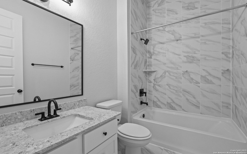 4502 Yoakum Valley, Schertz, TX 78108, 4 Bedrooms Bedrooms, ,3 BathroomsBathrooms,Residential,For Sale,4502 Yoakum Valley,0,1853063