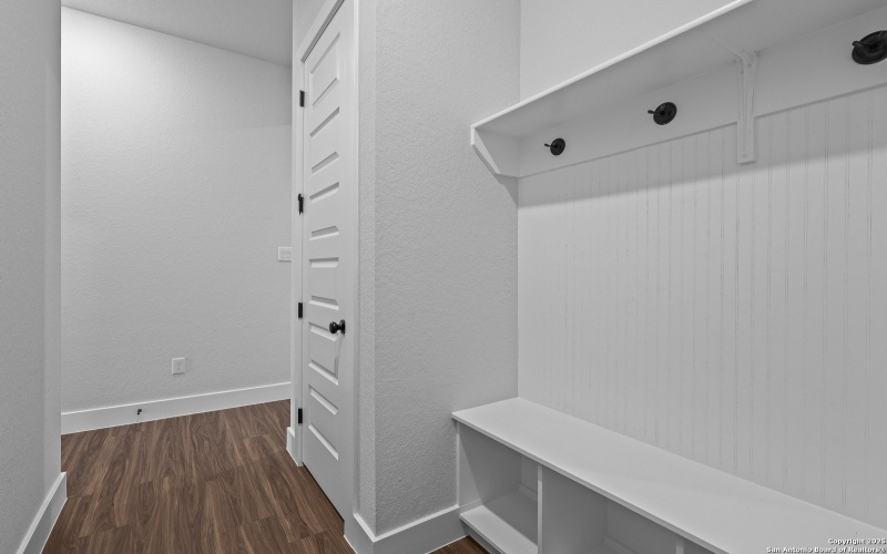 4502 Yoakum Valley, Schertz, TX 78108, 4 Bedrooms Bedrooms, ,3 BathroomsBathrooms,Residential,For Sale,4502 Yoakum Valley,0,1853063