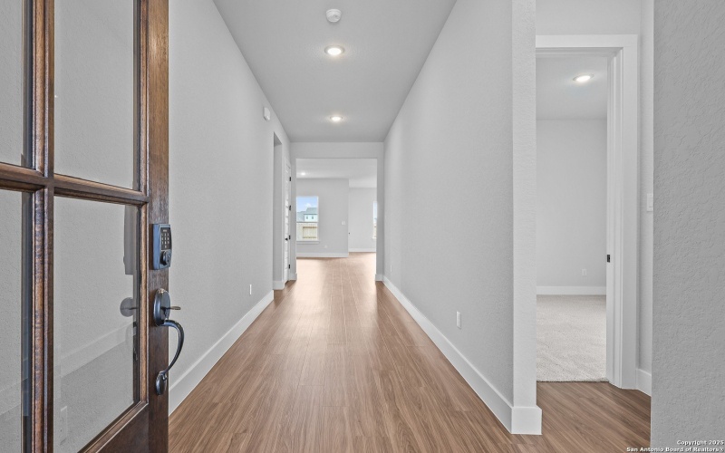 4502 Yoakum Valley, Schertz, TX 78108, 4 Bedrooms Bedrooms, ,3 BathroomsBathrooms,Residential,For Sale,4502 Yoakum Valley,0,1853063