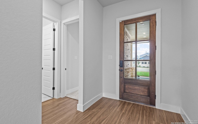 4502 Yoakum Valley, Schertz, TX 78108, 4 Bedrooms Bedrooms, ,3 BathroomsBathrooms,Residential,For Sale,4502 Yoakum Valley,0,1853063