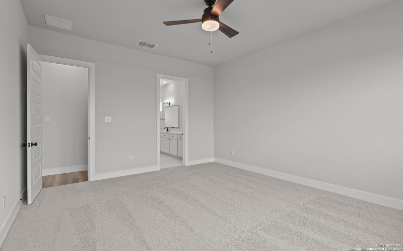 4503 YOAKUM VALLEY, Schertz, TX 78108, 4 Bedrooms Bedrooms, ,2 BathroomsBathrooms,Residential,For Sale,4503 YOAKUM VALLEY,0,1853070