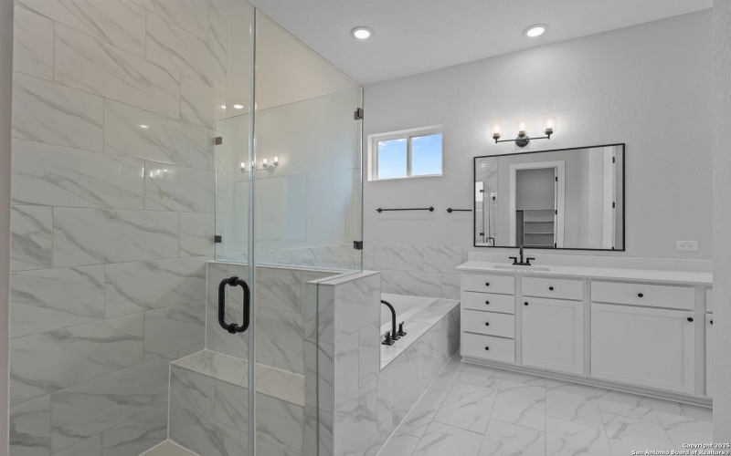 4503 YOAKUM VALLEY, Schertz, TX 78108, 4 Bedrooms Bedrooms, ,2 BathroomsBathrooms,Residential,For Sale,4503 YOAKUM VALLEY,0,1853070