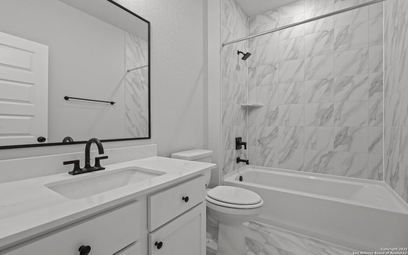 4503 YOAKUM VALLEY, Schertz, TX 78108, 4 Bedrooms Bedrooms, ,2 BathroomsBathrooms,Residential,For Sale,4503 YOAKUM VALLEY,0,1853070