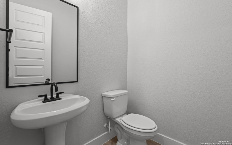 4503 YOAKUM VALLEY, Schertz, TX 78108, 4 Bedrooms Bedrooms, ,2 BathroomsBathrooms,Residential,For Sale,4503 YOAKUM VALLEY,0,1853070