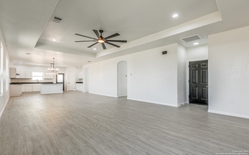 104 Flor Del Sol, San Antonio, TX 78264, 4 Bedrooms Bedrooms, ,2 BathroomsBathrooms,Residential,For Sale,104 Flor Del Sol,0,1853383