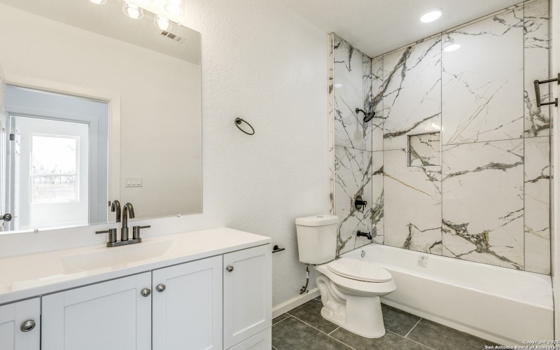 104 Flor Del Sol, San Antonio, TX 78264, 4 Bedrooms Bedrooms, ,2 BathroomsBathrooms,Residential,For Sale,104 Flor Del Sol,0,1853383