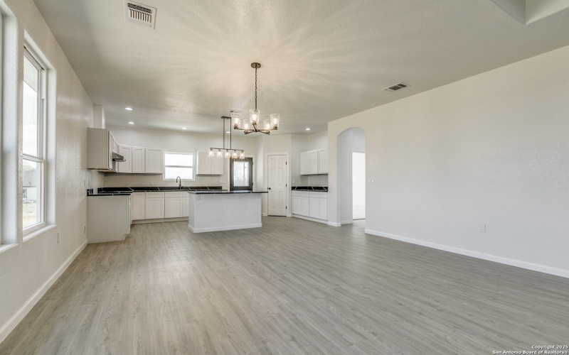 104 Flor Del Sol, San Antonio, TX 78264, 4 Bedrooms Bedrooms, ,2 BathroomsBathrooms,Residential,For Sale,104 Flor Del Sol,0,1853383