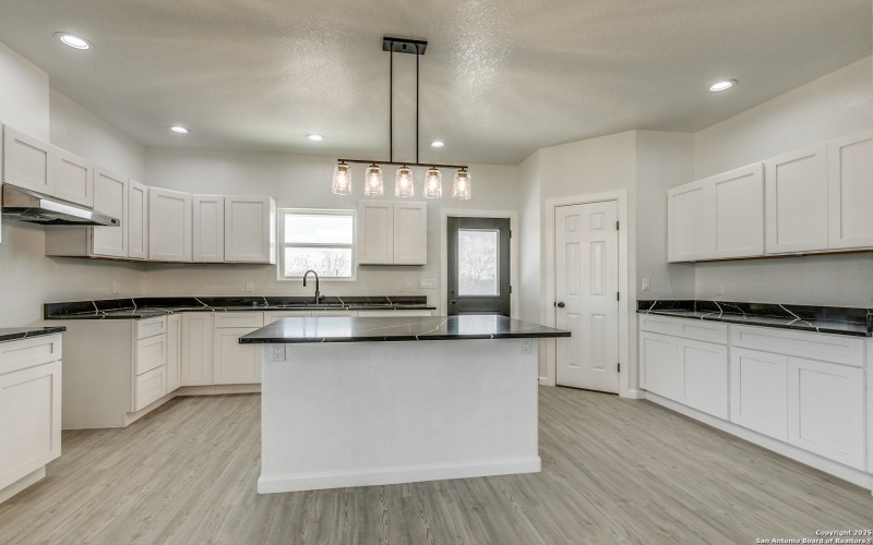 104 Flor Del Sol, San Antonio, TX 78264, 4 Bedrooms Bedrooms, ,2 BathroomsBathrooms,Residential,For Sale,104 Flor Del Sol,0,1853383