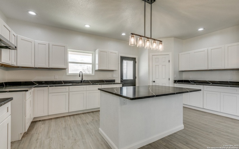 104 Flor Del Sol, San Antonio, TX 78264, 4 Bedrooms Bedrooms, ,2 BathroomsBathrooms,Residential,For Sale,104 Flor Del Sol,0,1853383