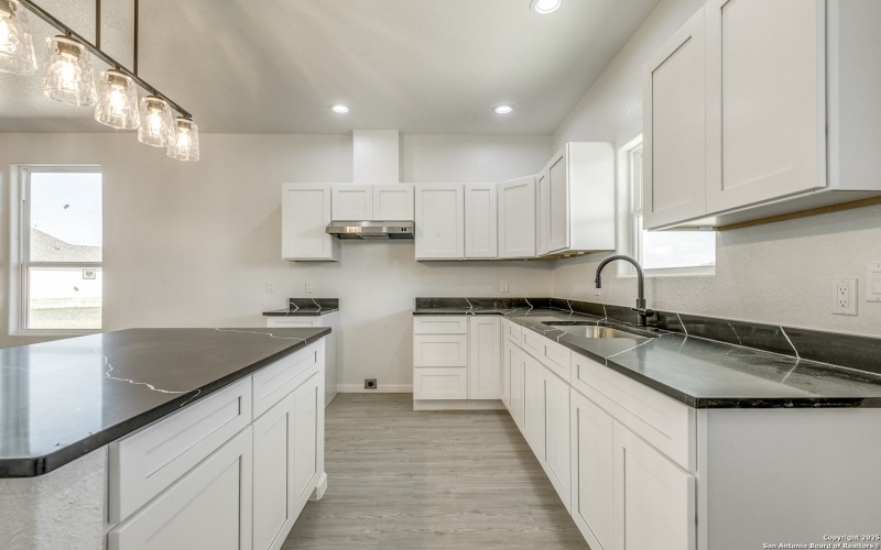 104 Flor Del Sol, San Antonio, TX 78264, 4 Bedrooms Bedrooms, ,2 BathroomsBathrooms,Residential,For Sale,104 Flor Del Sol,0,1853383