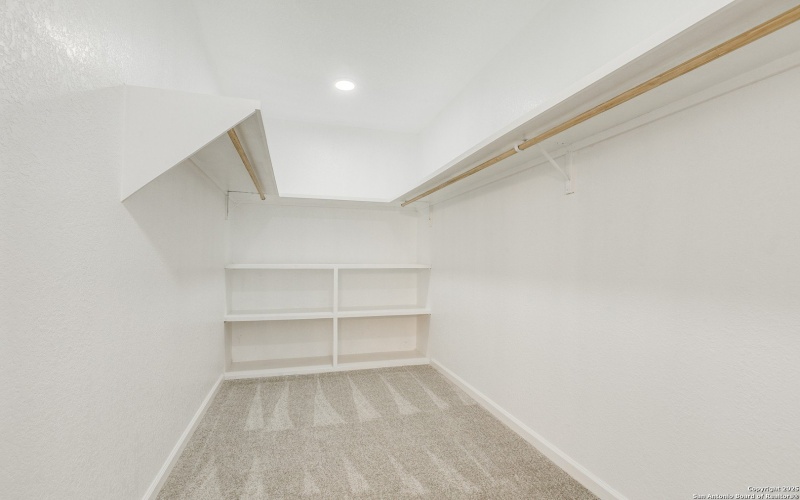 104 Flor Del Sol, San Antonio, TX 78264, 4 Bedrooms Bedrooms, ,2 BathroomsBathrooms,Residential,For Sale,104 Flor Del Sol,0,1853383