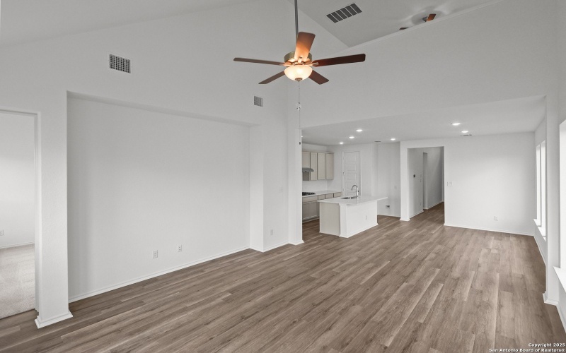 10048 Hombourg Road, Schertz, TX 78154, 4 Habitaciones Habitaciones , ,3 BañosBaños,Residential,En Venta,10048 Hombourg Road,0,1853488