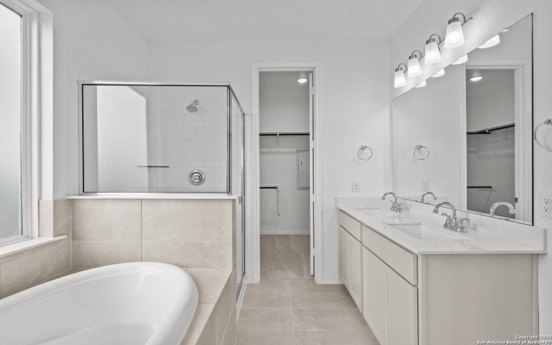 10048 Hombourg Road, Schertz, TX 78154, 4 Habitaciones Habitaciones , ,3 BañosBaños,Residential,En Venta,10048 Hombourg Road,0,1853488