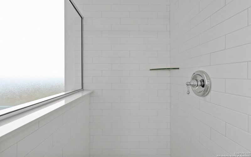 10048 Hombourg Road, Schertz, TX 78154, 4 Habitaciones Habitaciones , ,3 BañosBaños,Residential,En Venta,10048 Hombourg Road,0,1853488