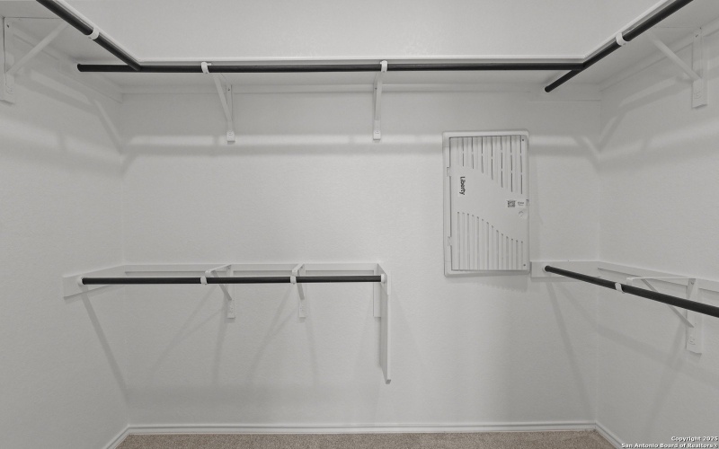 10048 Hombourg Road, Schertz, TX 78154, 4 Habitaciones Habitaciones , ,3 BañosBaños,Residential,En Venta,10048 Hombourg Road,0,1853488