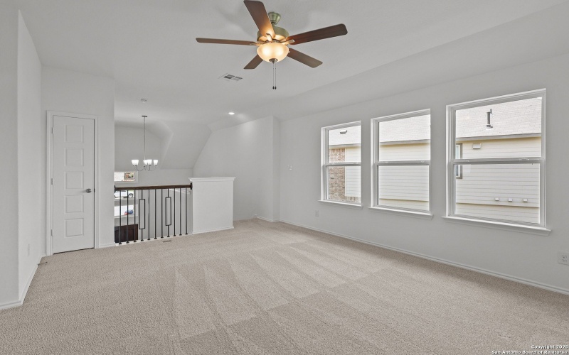 10048 Hombourg Road, Schertz, TX 78154, 4 Habitaciones Habitaciones , ,3 BañosBaños,Residential,En Venta,10048 Hombourg Road,0,1853488