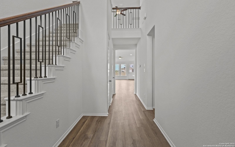 10048 Hombourg Road, Schertz, TX 78154, 4 Habitaciones Habitaciones , ,3 BañosBaños,Residential,En Venta,10048 Hombourg Road,0,1853488