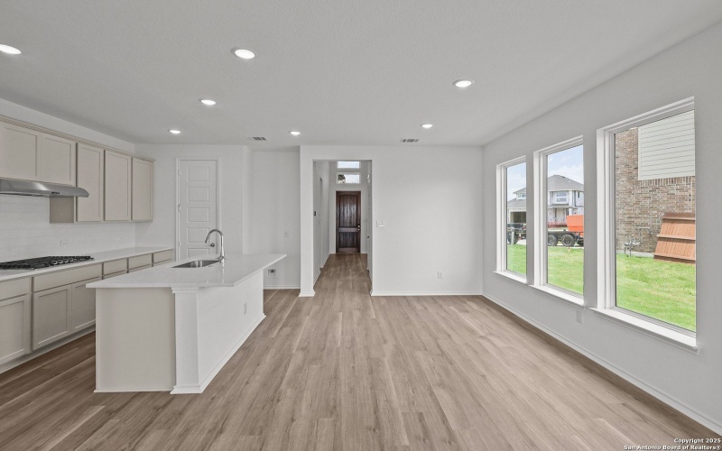 10048 Hombourg Road, Schertz, TX 78154, 4 Habitaciones Habitaciones , ,3 BañosBaños,Residential,En Venta,10048 Hombourg Road,0,1853488