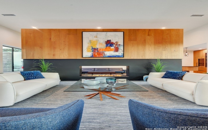 24619 Cliff Line, San Antonio, TX 78257, 6 Bedrooms Bedrooms, ,7 BathroomsBathrooms,Residential,For Sale,24619 Cliff Line,0,1853786