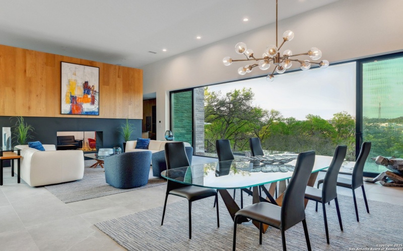 24619 Cliff Line, San Antonio, TX 78257, 6 Bedrooms Bedrooms, ,7 BathroomsBathrooms,Residential,For Sale,24619 Cliff Line,0,1853786