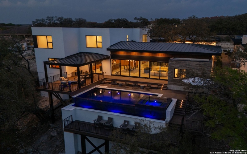 24619 Cliff Line, San Antonio, TX 78257, 6 Bedrooms Bedrooms, ,7 BathroomsBathrooms,Residential,For Sale,24619 Cliff Line,0,1853786