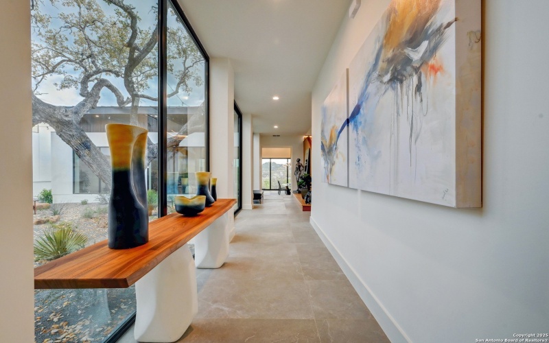 24619 Cliff Line, San Antonio, TX 78257, 6 Bedrooms Bedrooms, ,7 BathroomsBathrooms,Residential,For Sale,24619 Cliff Line,0,1853786