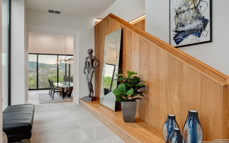 24619 Cliff Line, San Antonio, TX 78257, 6 Bedrooms Bedrooms, ,7 BathroomsBathrooms,Residential,For Sale,24619 Cliff Line,0,1853786