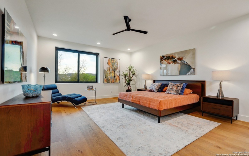 24619 Cliff Line, San Antonio, TX 78257, 6 Bedrooms Bedrooms, ,7 BathroomsBathrooms,Residential,For Sale,24619 Cliff Line,0,1853786