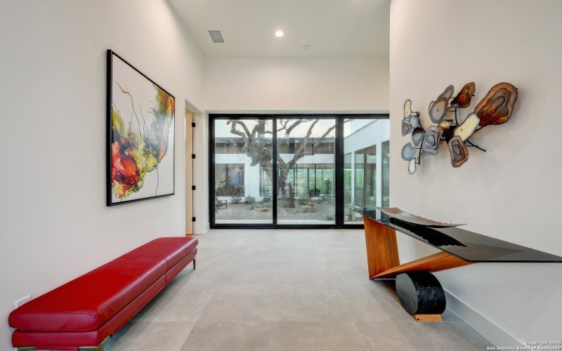 24619 Cliff Line, San Antonio, TX 78257, 6 Bedrooms Bedrooms, ,7 BathroomsBathrooms,Residential,For Sale,24619 Cliff Line,0,1853786