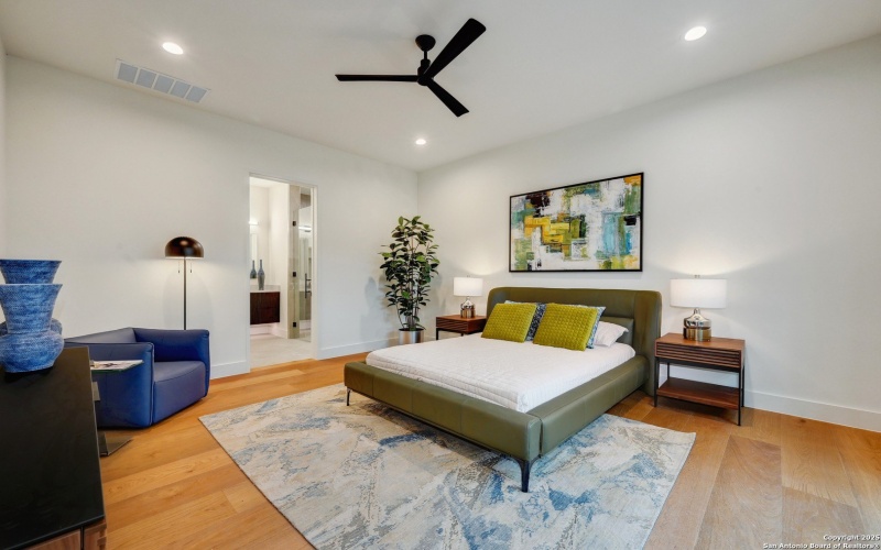 24619 Cliff Line, San Antonio, TX 78257, 6 Bedrooms Bedrooms, ,7 BathroomsBathrooms,Residential,For Sale,24619 Cliff Line,0,1853786