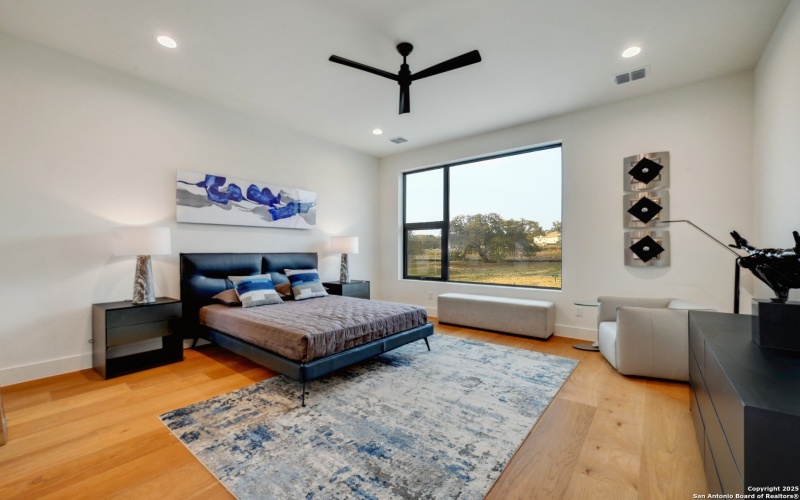 24619 Cliff Line, San Antonio, TX 78257, 6 Bedrooms Bedrooms, ,7 BathroomsBathrooms,Residential,For Sale,24619 Cliff Line,0,1853786