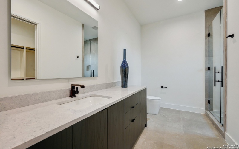 24619 Cliff Line, San Antonio, TX 78257, 6 Bedrooms Bedrooms, ,7 BathroomsBathrooms,Residential,For Sale,24619 Cliff Line,0,1853786