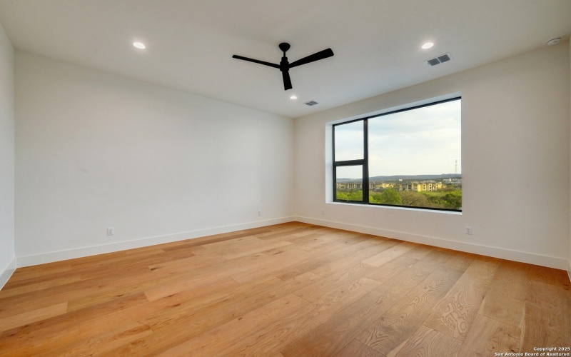 24619 Cliff Line, San Antonio, TX 78257, 6 Bedrooms Bedrooms, ,7 BathroomsBathrooms,Residential,For Sale,24619 Cliff Line,0,1853786