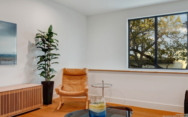 24619 Cliff Line, San Antonio, TX 78257, 6 Bedrooms Bedrooms, ,7 BathroomsBathrooms,Residential,For Sale,24619 Cliff Line,0,1853786