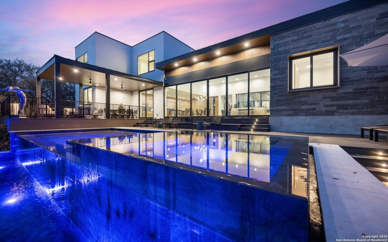 24619 Cliff Line, San Antonio, TX 78257, 6 Bedrooms Bedrooms, ,7 BathroomsBathrooms,Residential,For Sale,24619 Cliff Line,0,1853786