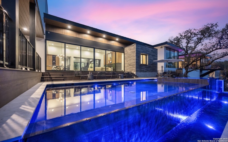 24619 Cliff Line, San Antonio, TX 78257, 6 Bedrooms Bedrooms, ,7 BathroomsBathrooms,Residential,For Sale,24619 Cliff Line,0,1853786