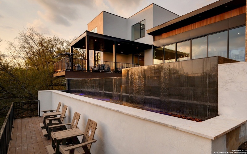 24619 Cliff Line, San Antonio, TX 78257, 6 Bedrooms Bedrooms, ,7 BathroomsBathrooms,Residential,For Sale,24619 Cliff Line,0,1853786