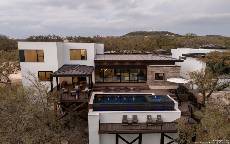 24619 Cliff Line, San Antonio, TX 78257, 6 Bedrooms Bedrooms, ,7 BathroomsBathrooms,Residential,For Sale,24619 Cliff Line,0,1853786